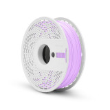 Filament Fiberlogy Easy PLA Pastel Lilac 1,75 mm 0,85 kg