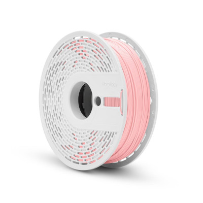 Filament Fiberlogy Easy PLA Pastel Pink 1,75 mm 0,85 kg
