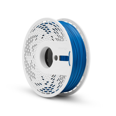 Filament Fiberlogy Easy PLA True Blue 1,75 mm 0,85 kg