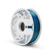 Filament Fiberlogy Easy PLA SpecTransparenta Blue 1,75 mm 0,85 kg