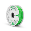 Filament Fiberlogy Easy PLA Green 1,75 mm 0,85 kg