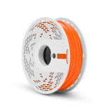 Filament Fiberlogy Easy PLA Orange 1.75mm