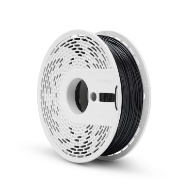 Filament Fiberlogy Easy PLA Onyx 1,75 mm 0,85 kg