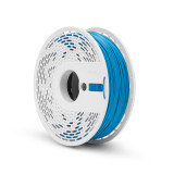 Filament Fiberlogy Easy PLA Blue 1.75mm