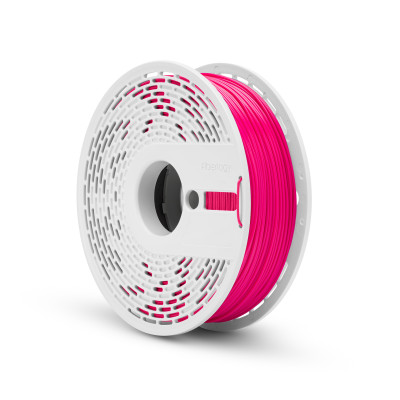 Filament Fiberlogy Easy PLA Pink 1,75 mm 0,85 kg