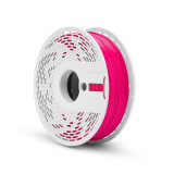 Filament Fiberlogy Easy PLA Pink 1.75mm