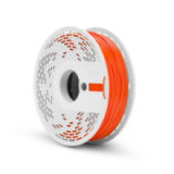 Filament Fiberlogy EASY PET-G Orange 1.75mm