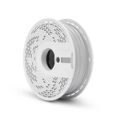 Filament Fiberlogy Easy PET-G Gray 1,75 mm 0,85 kg