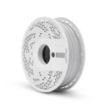 Filament Fiberlogy EASY PET-G Gray 1.75mm