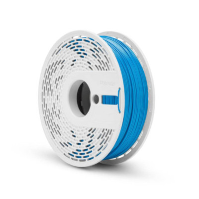 Filament Fiberlogy EASY PET-G Blue 1.75mm