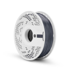 Filament Fiberlogy Easy PET-G Vertigo 1,75 mm 0,85 kg
