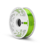 Filament Fiberlogy EASY PET-G Light GreenTR 1.75mm