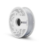 Filament Fiberlogy EASY PET-G Silver 1.75mm