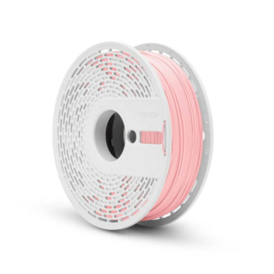 Filament Fiberlogy Easy PET-G Pastel Pink 1,75 mm 0,85 kg