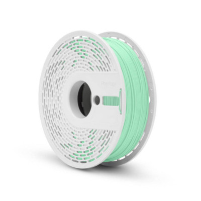 Filament Fiberlogy Easy PET-G Pastel Mint 1,75 mm 0,85 kg