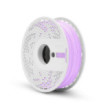 Filament Fiberlogy Easy PET-G Pastel Lilac 1,75 mm 0,85 kg
