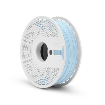 Filament Fiberlogy Easy PET-G Pastel Blue 1,75 mm 0,85 kg