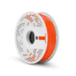 Filament Fiberlogy ASA Orange 1,75 mm 0,75 kg