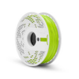 Filament Fiberlogy ASA Light Green 1.75mm