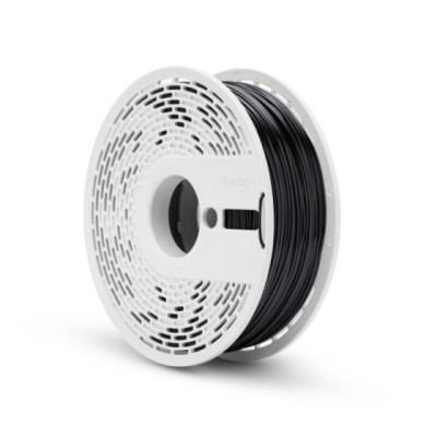 Filament Fiberlogy ASA Black 1,75 mm 0,75 kg