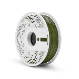 Filament Fiberlogy ASA Olive Green 1,75 mm 0,75 kg
