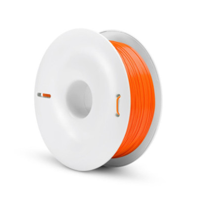 Filament Fiberlogy ABS Orange 1,75 mm 0,85 kg