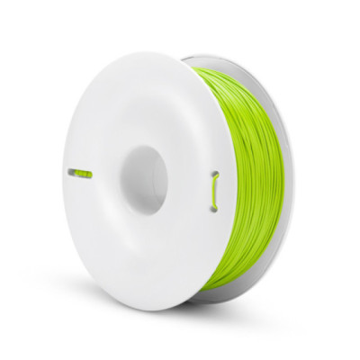 Filament Fiberlogy ABS Light Green 1.75mm