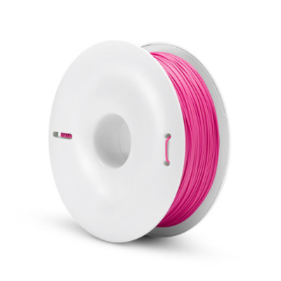 Filament Fiberlogy FiberSilk Pink 1.75mm