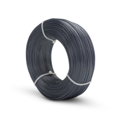 Filament Fiberlogy Refill Easy PET-G Vertigo 1,75 mm 0,85 kg