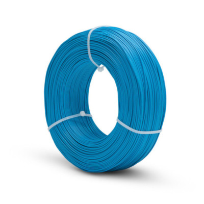 Filament Fiberlogy Refill Easy PLA Blue 1.75mm