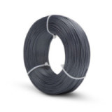 Filament Fiberlogy Refill Easy PLA Vertigo 1,75 mm 0,85 kg