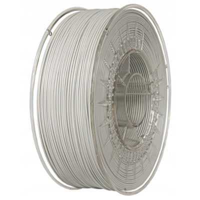 Filament Devil Design ASA Light Gray 1,75 mm 1 kg