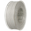 Filament Devil Design ASA Light Gray 1,75 mm 1 kg