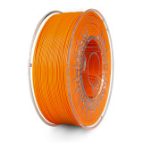 Filament Devil Design ASA Bright Orange 1,75 mm 1 kg