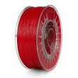 Filament Devil Design ASA Red 1.75mm 1kg