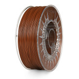 Filament Devil Design ASA Brown 1,75 mm 1 kg