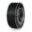 Filament Devil Design ASA Black 1,75 mm 1 kg