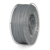 Filament Devil Design ASA Aluminum 1,75 mm 1 kg
