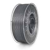 Filament Devil Design ASA Dark Gray 1,75 mm 1 kg