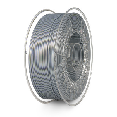 Filament Devil Design TPU Aluminum 1,75 mm 1 kg
