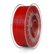Filament Devil Design TPU Red 1,75 mm 1 kg