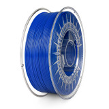 Filament Devil Design TPU Super Blue 1,75 mm 1 kg