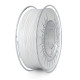 Filament Devil Design TPU White 1,75 mm 1 kg