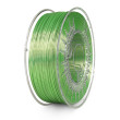 Filament Devil Design SILK Bright Green 1,75 mm 1 kg