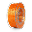 Filament Devil Design SILK Bright Orange 1,75 mm 1 kg