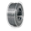 Filament Devil Design SILK Silver 1,75mm 1 kg
