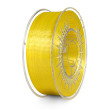 Filament Devil Design PLA Silk Jasnożółty 1kg