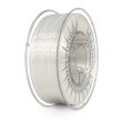 Filament Devil Design SILK White 1,75 mm 1 kg