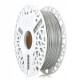 Filament ROSA 3D ASA Silver / Srebny 1,75 mm 0,7 kg