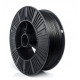 Filament ROSA 3D ASA Black / Czarny 1,75 mm 2,5 kg